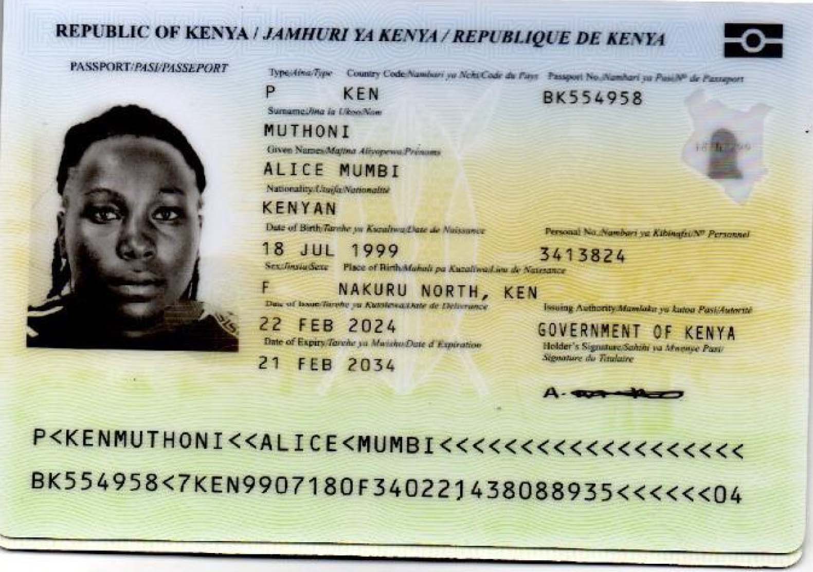 ALICE MUMBI BIO DATA.pdf