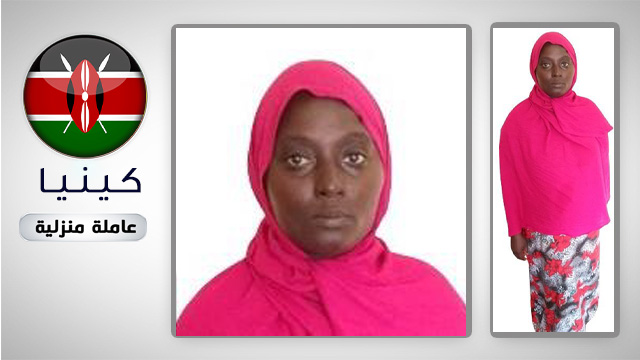 K1017 - - (4) K1017 - - (4)