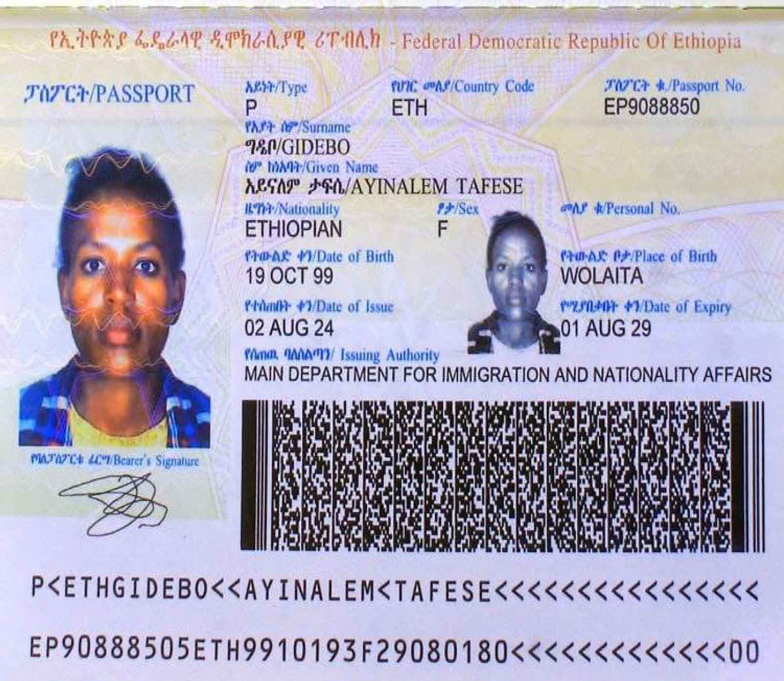 E1295-1
