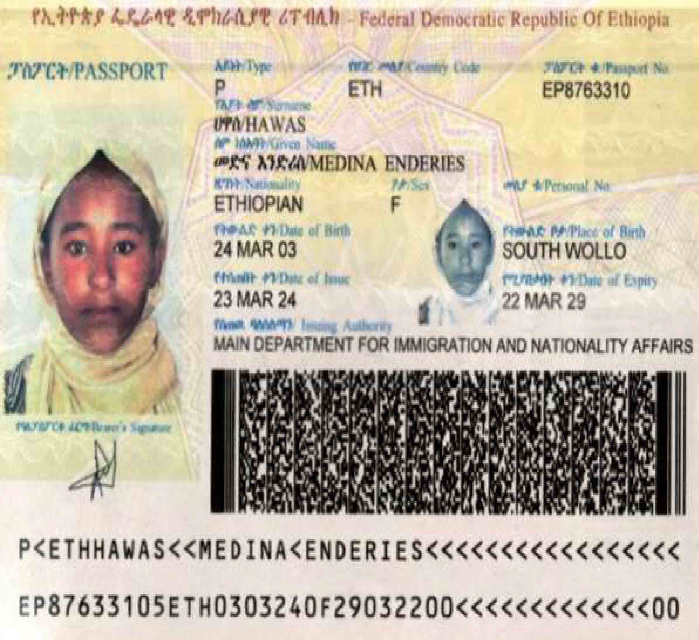 E1315-1