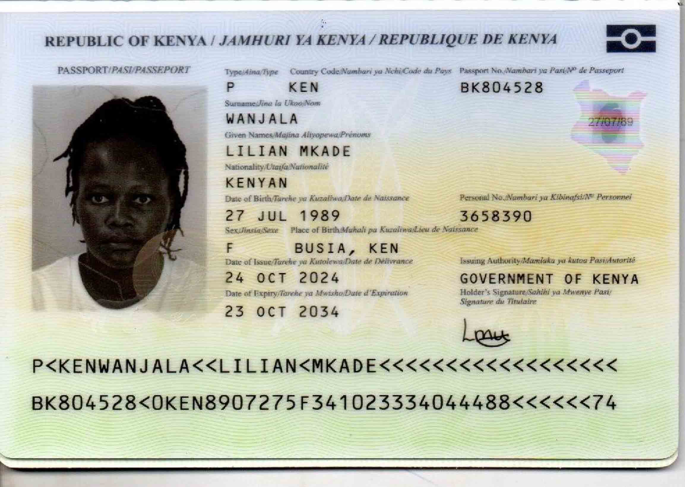 LILLIAN MKADE WANJALA CV (1).pdf
