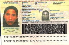 E1401 (3)