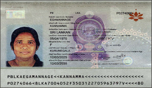 S1070 (4)