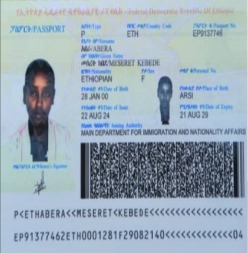 E1479 (1)