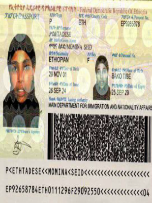E1554 (1)