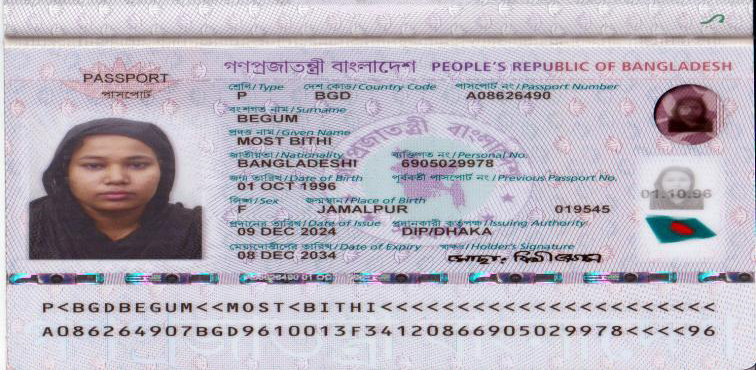 B1068-2