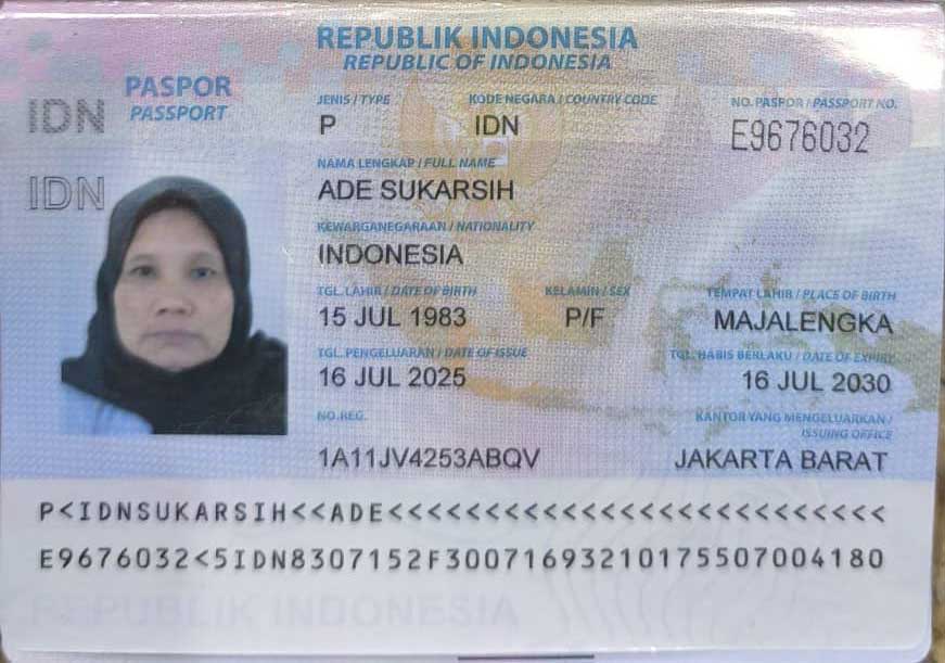 I1006