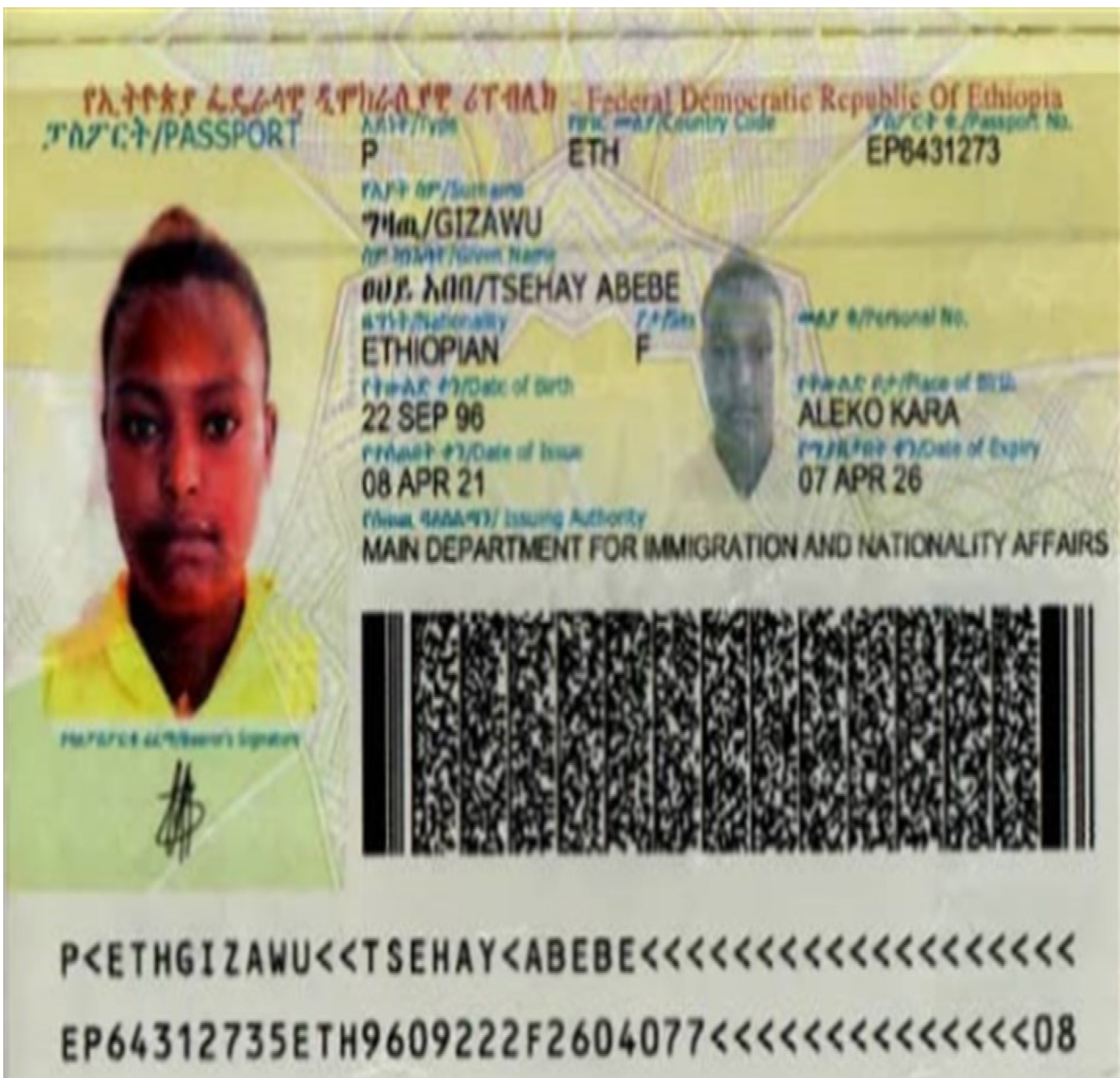 E1718-2 copy