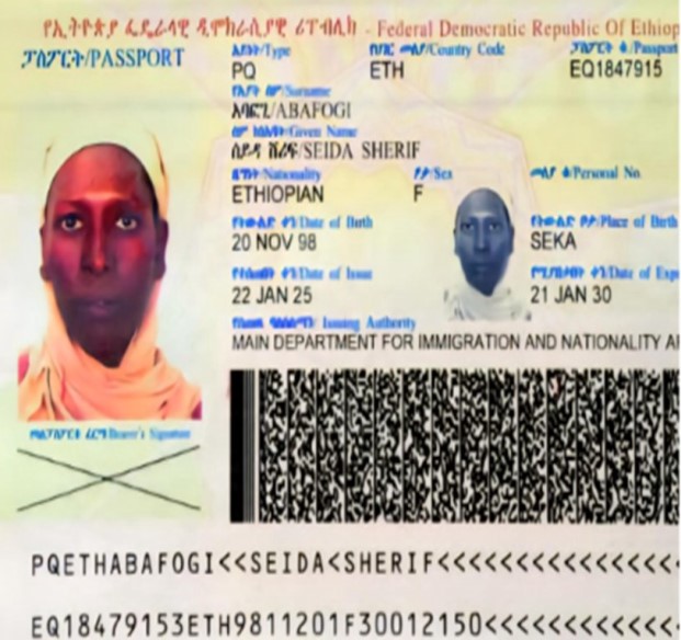 E1786 (1)