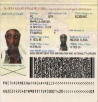 E1796