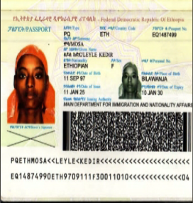 E1797