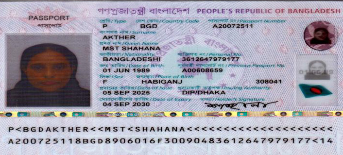 B1137 (2)