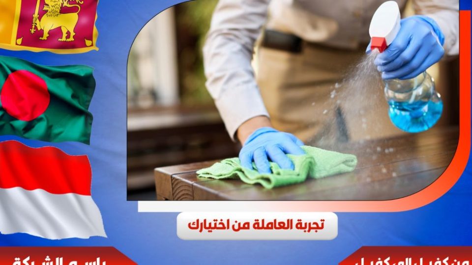 WhatsApp Image 2026-03-15 at 4.10.23 PM