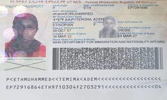 E2243 (4)