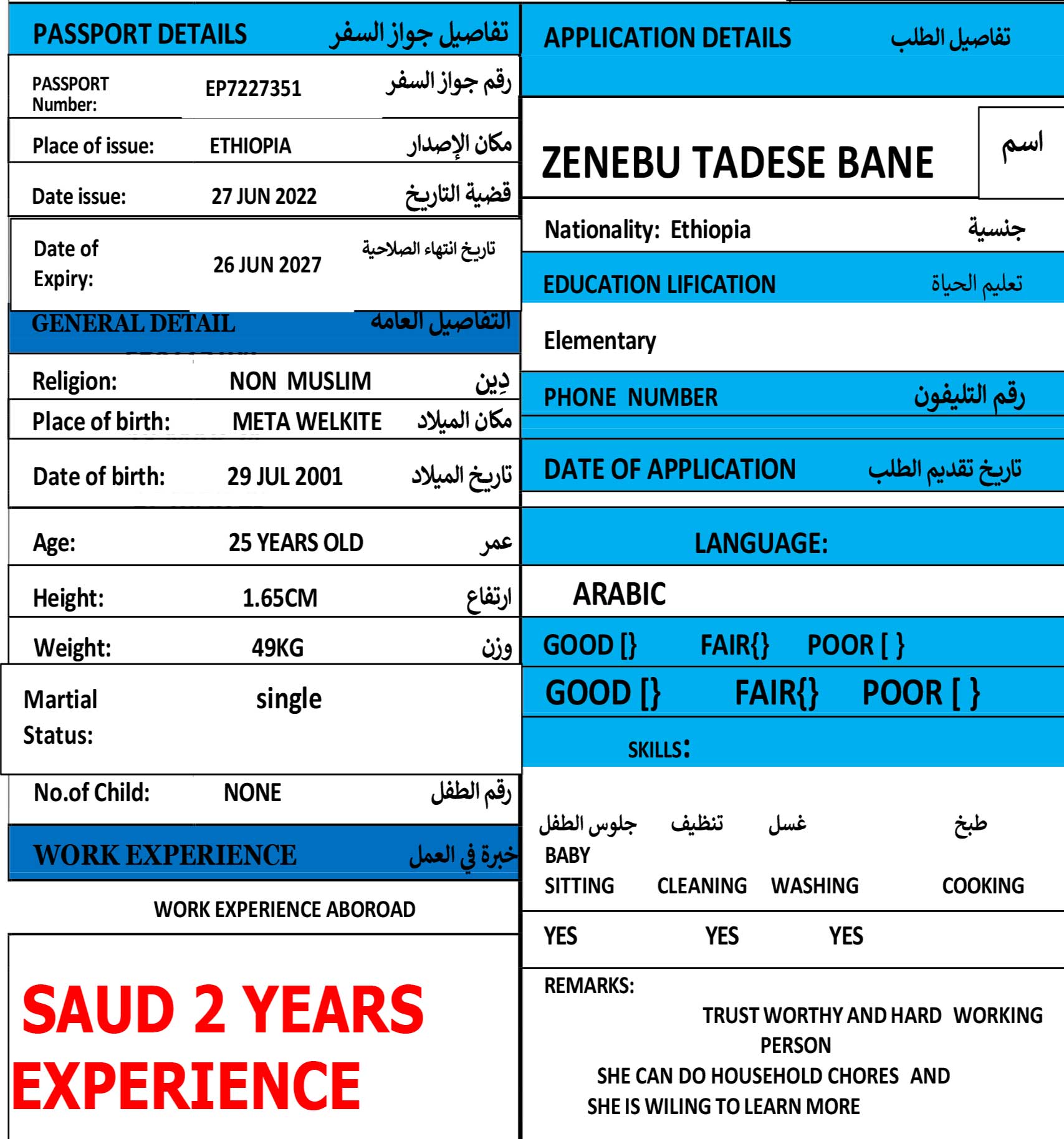 E2291 (2)