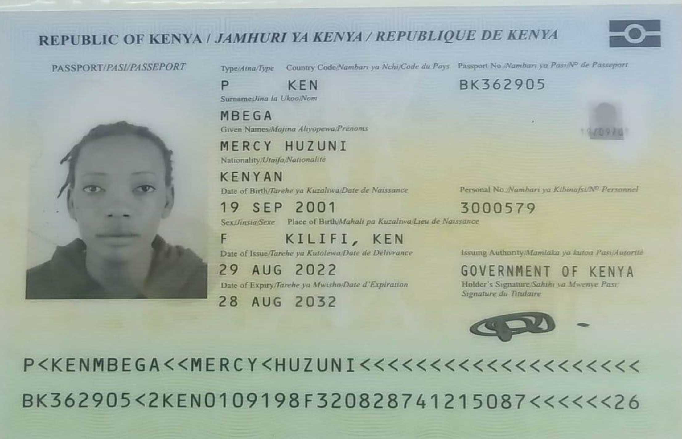 K1270 (3)