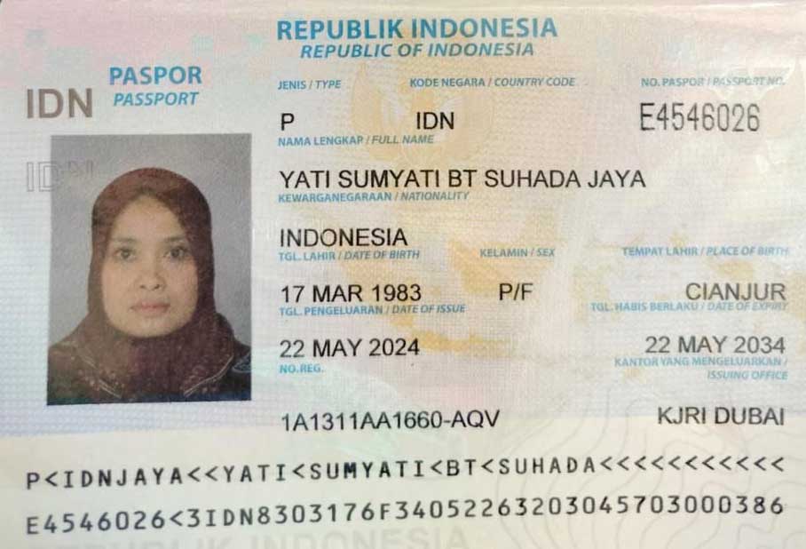 I1069 (1)