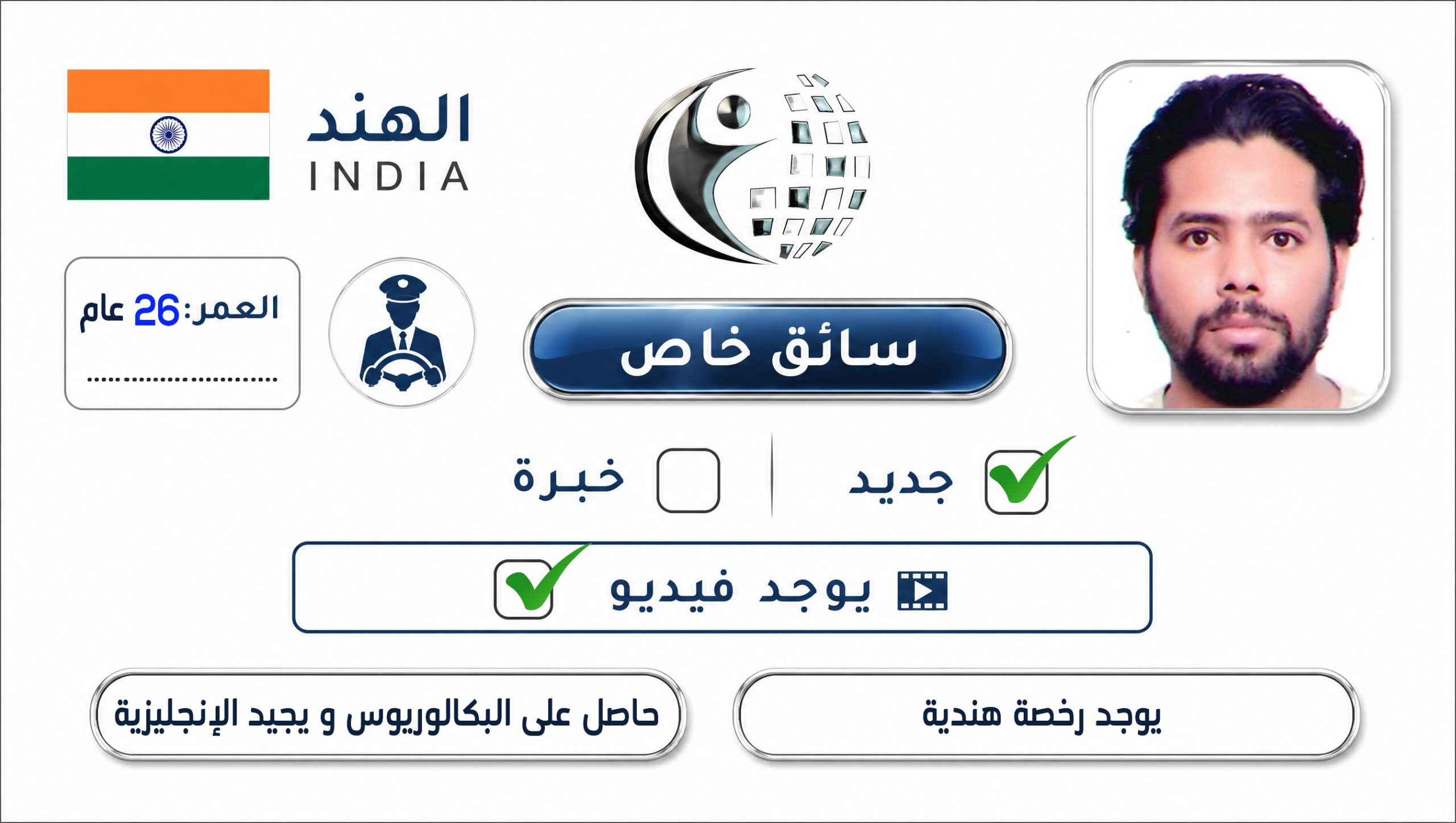 مهد-سهيل