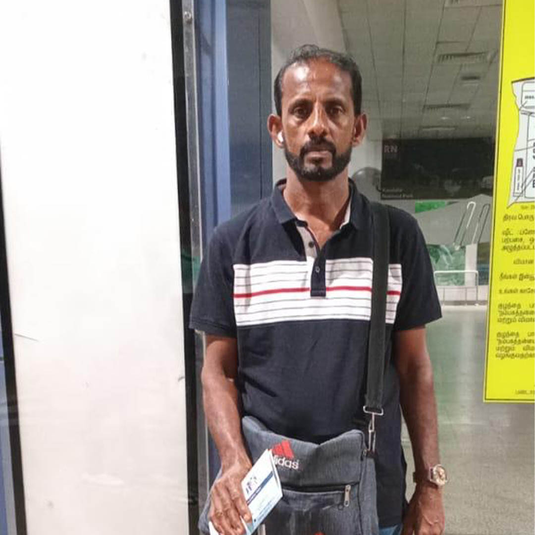 musaed (28)