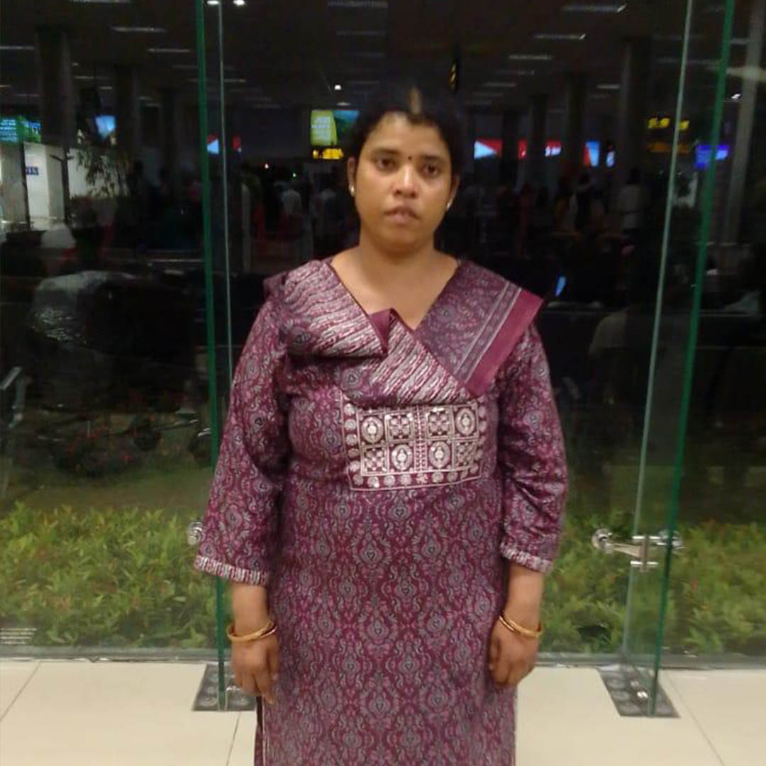 musaed (39)