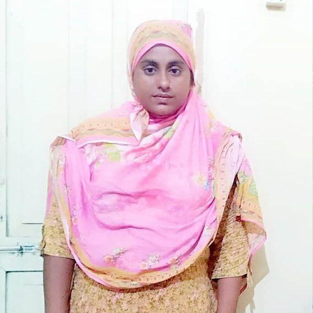 musaed (4)