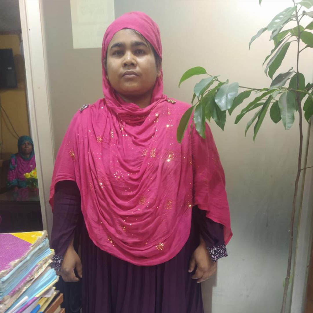 musaed (50)