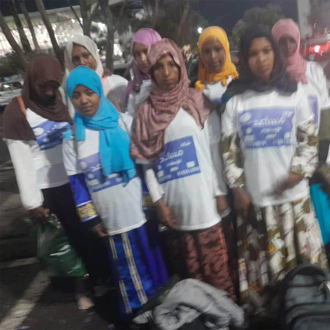 musaed (51)