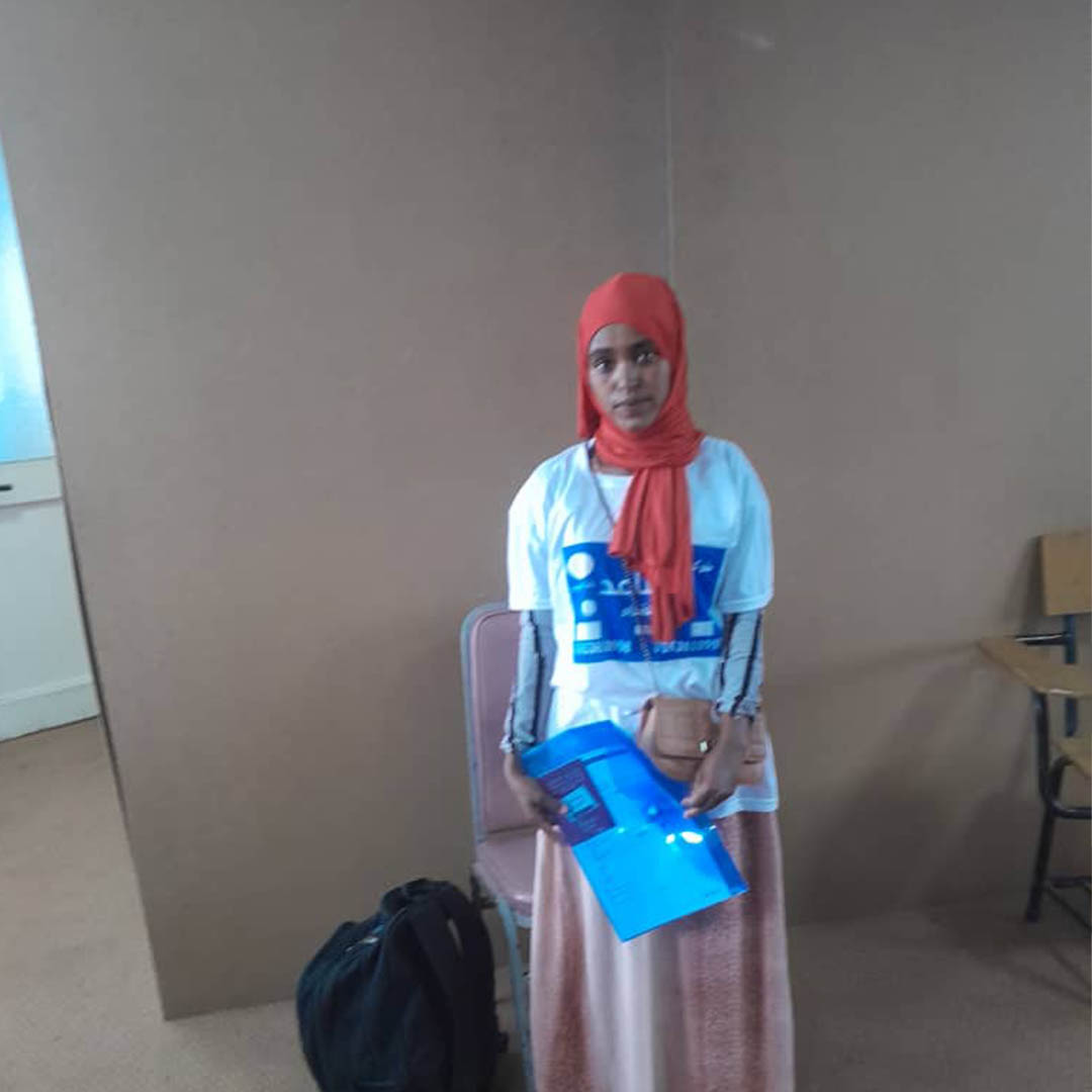 musaed (71)