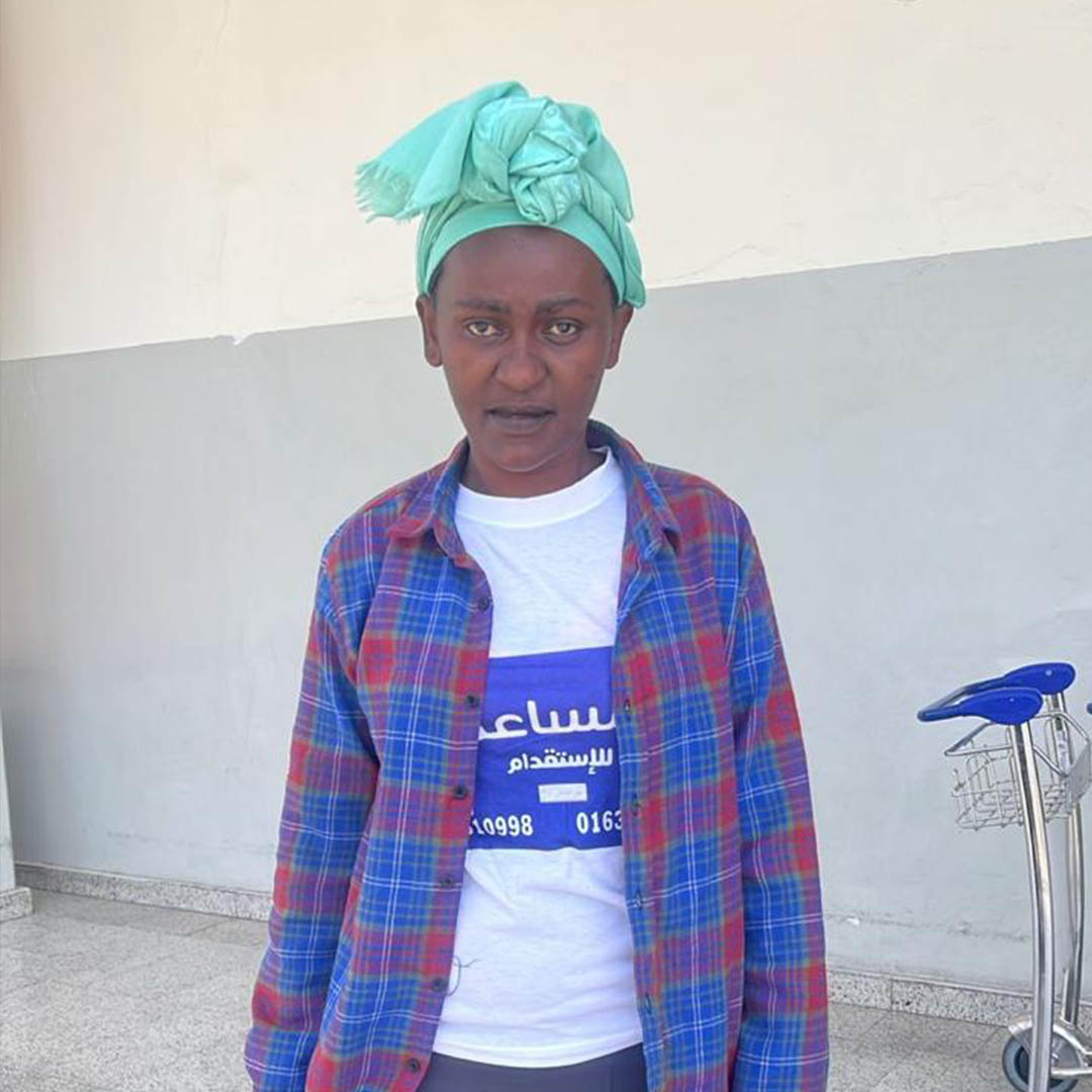 musaed (86)