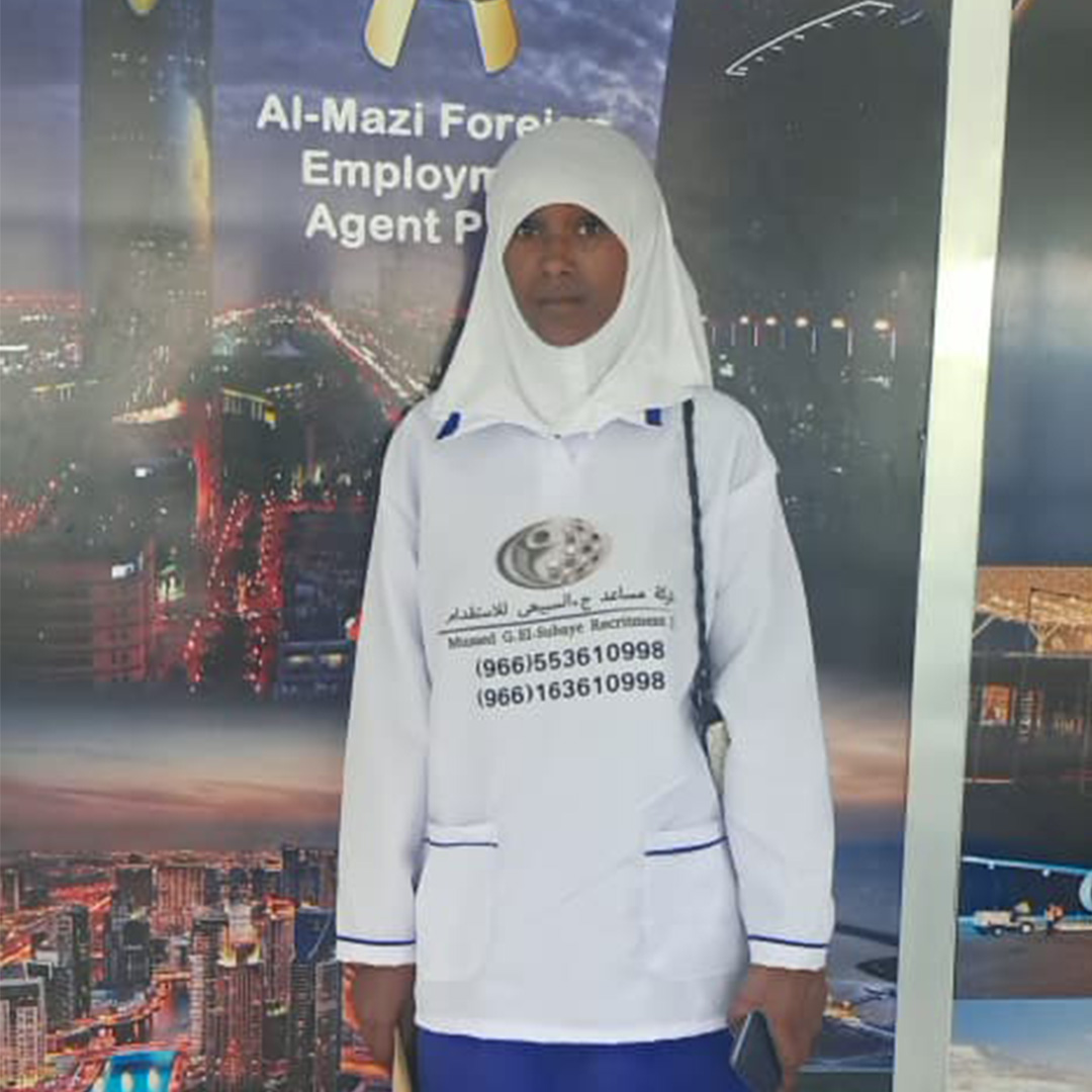 2 (1) (1) (1) (1) (1)