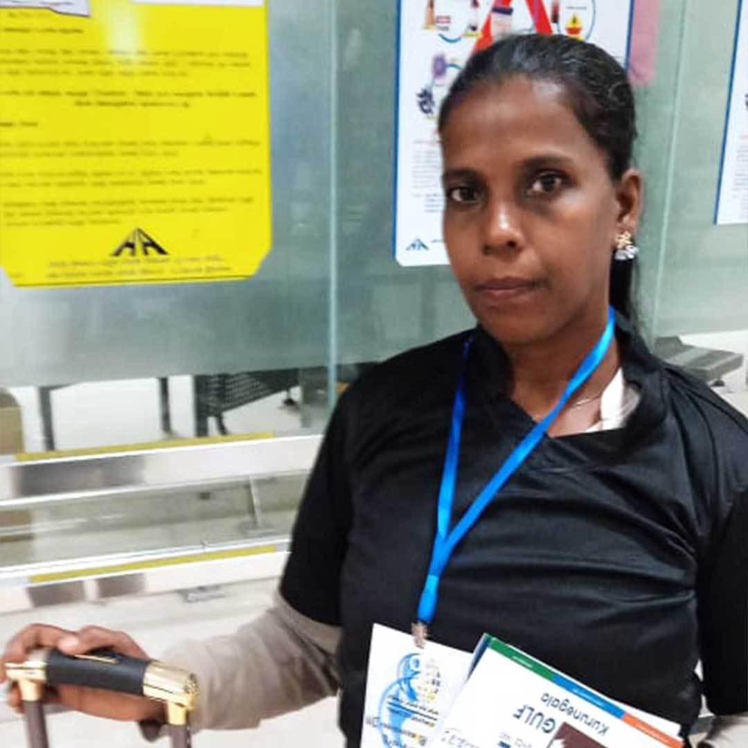 2 (1) (1) (1) (1) (1) (1) (1)