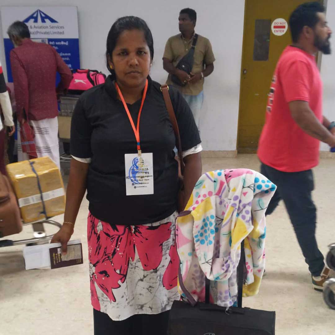 Untitled-1 (1) (1) (1)