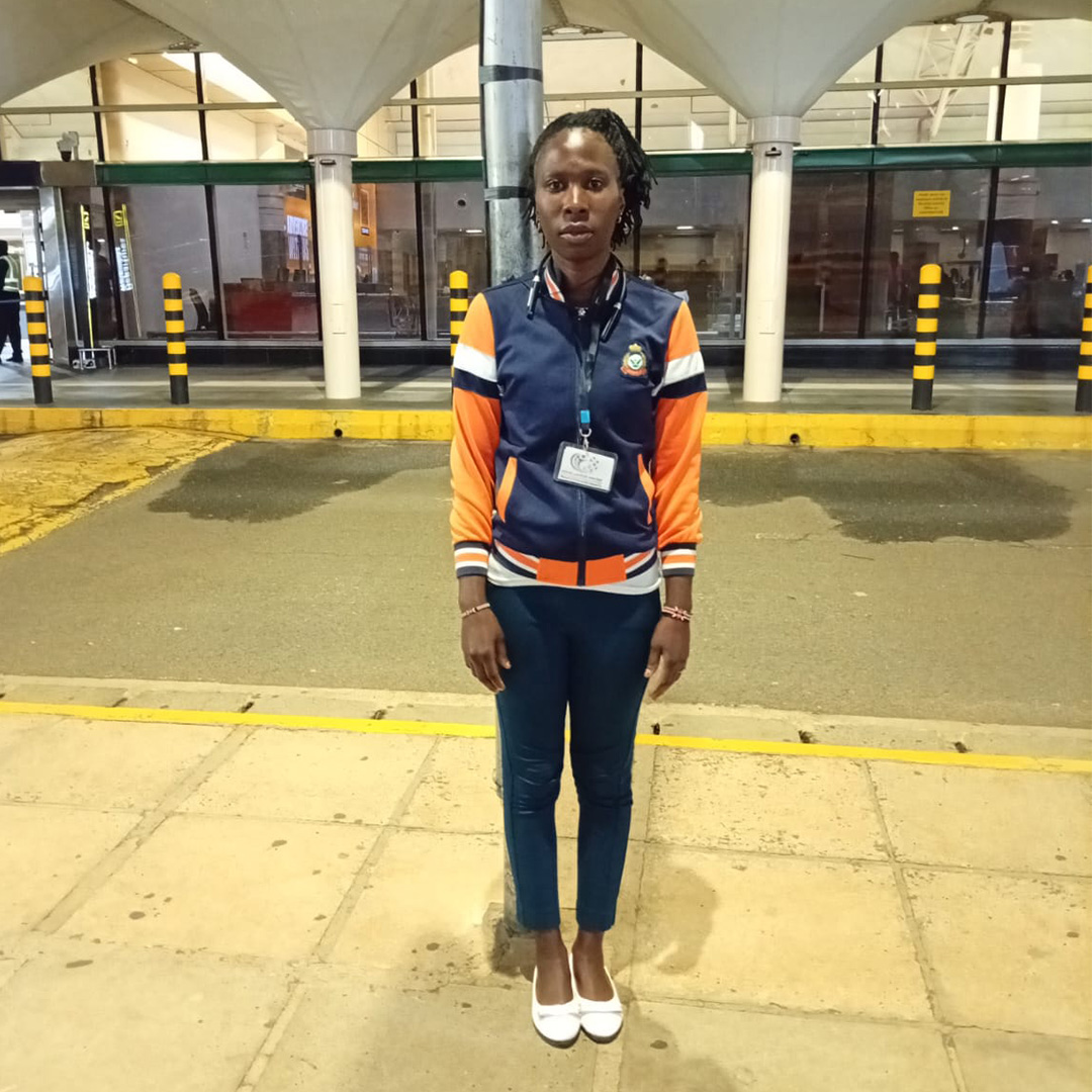 Untitled-1 (1) (1) (1) (1)