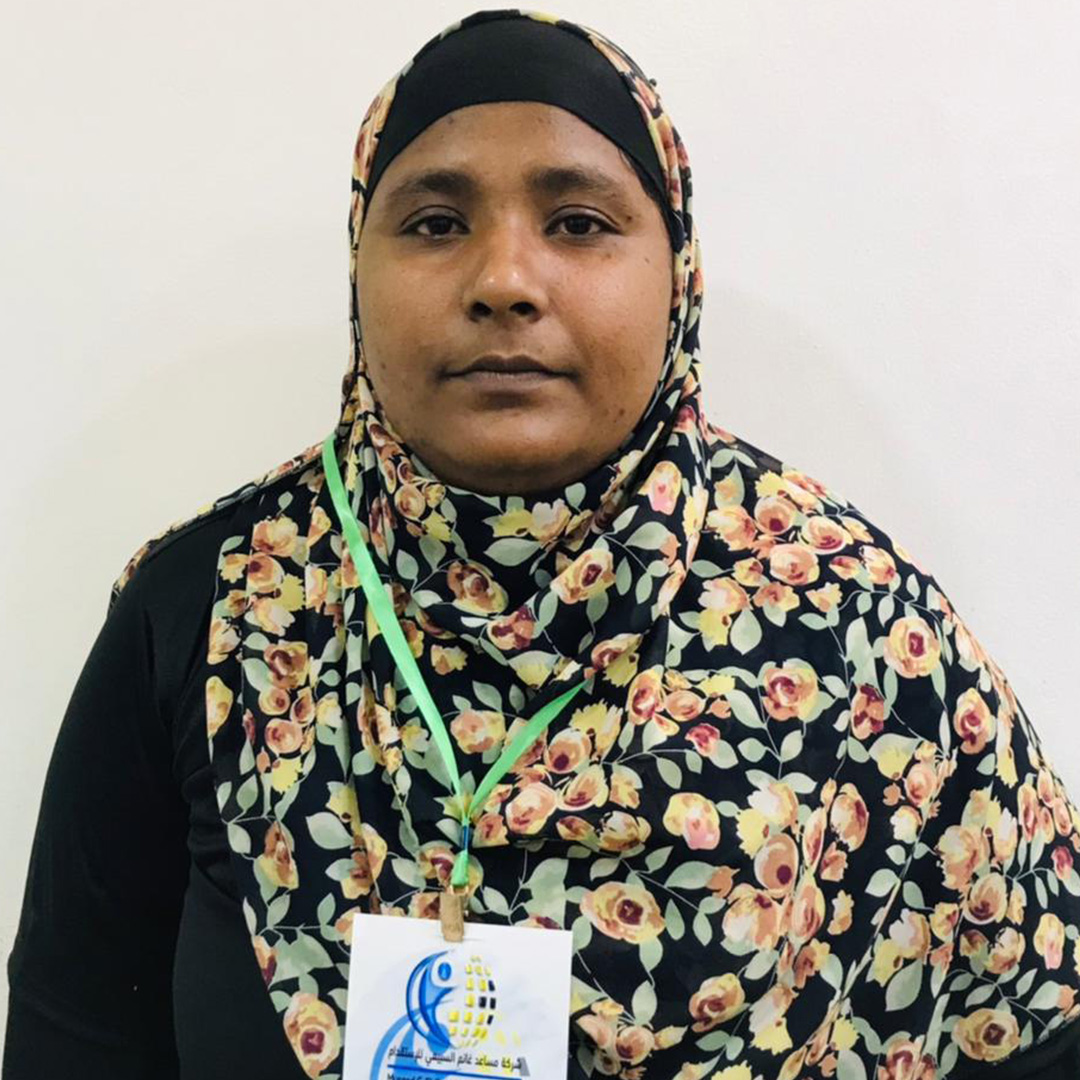 Untitled-1 (1) (1) (1) (1) (1) (1)