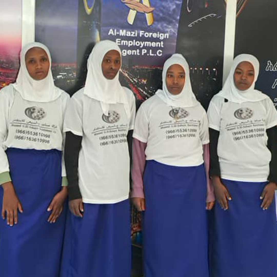 Untitled-1 (1) (1) (1) (1) (1) (1) (1)