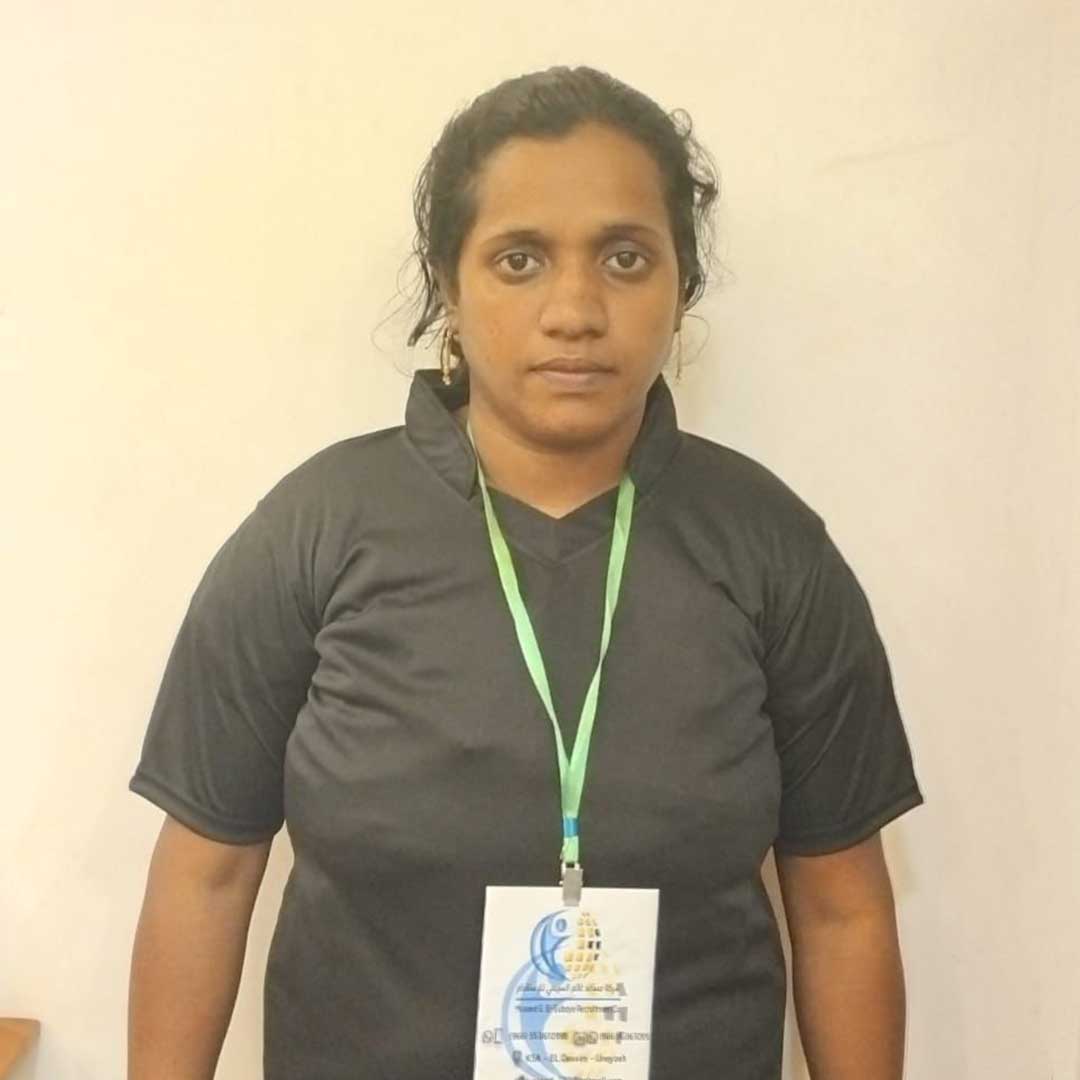 Untitled-1 (1) (1) (1) (1) (1) (1) (1) (1) (1) (1)