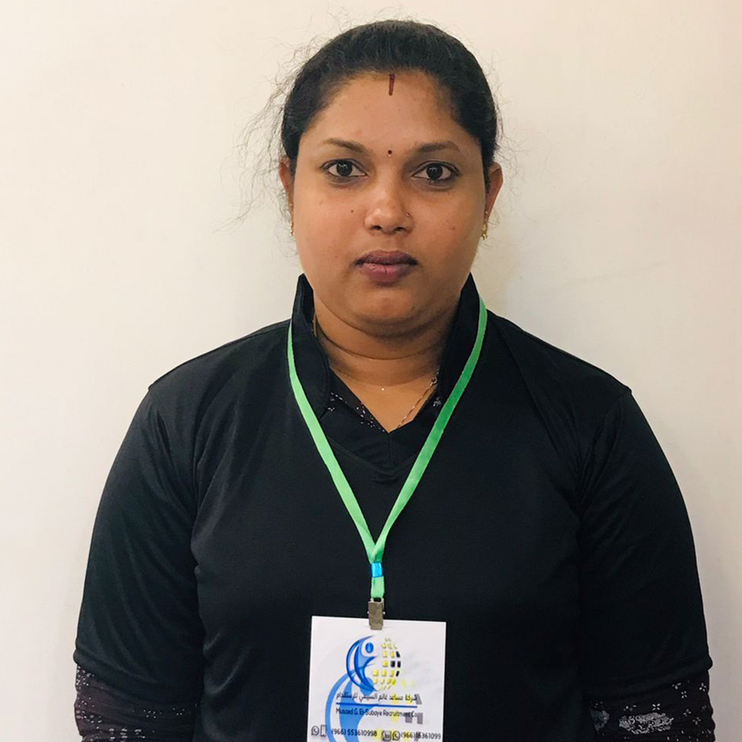 Untitled-1 (1) (1) (1) (1) (1) (1) (1) (1) (1) (1) (1)