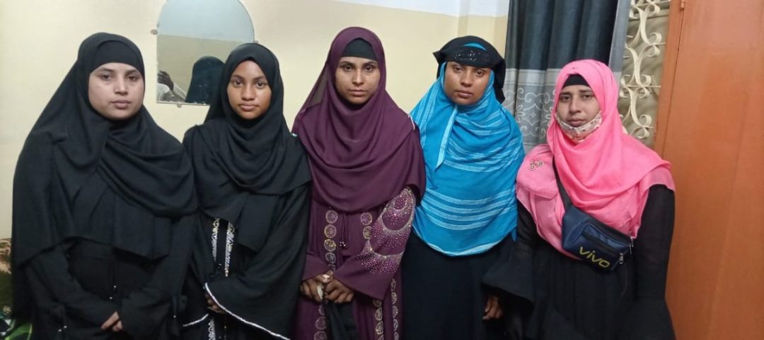 WhatsApp-Image-2026-03-14-at-2.45.31-AM