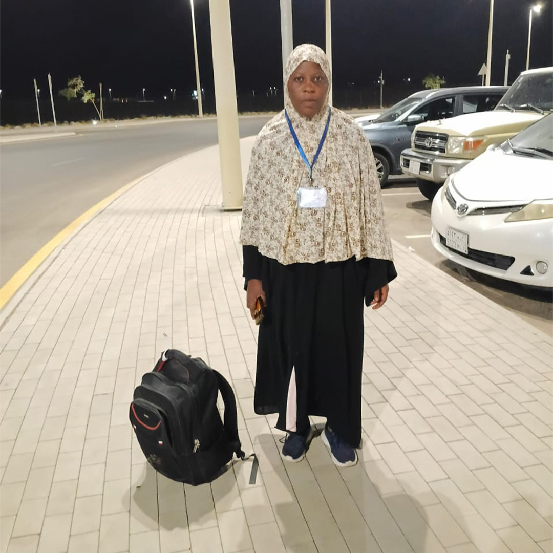 وصل-حديثا2
